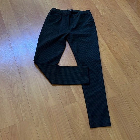 Sz M NWOT Anthropologie pants trousers - Picture 2 of 4